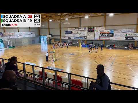 U16F Torneo Fucecchio - 01/11/2022