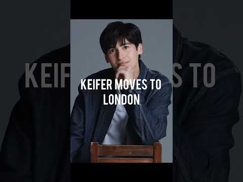 Shocking section e season 2 spoilers😱 (part-2) comment for part-3 #section e#shorts