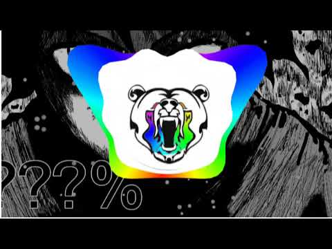 Motyaim322-BOEING- Phonk