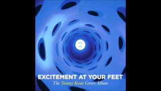 Tommy Keene - Guiding Light (2013)