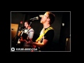 Choke Up - Tracking 