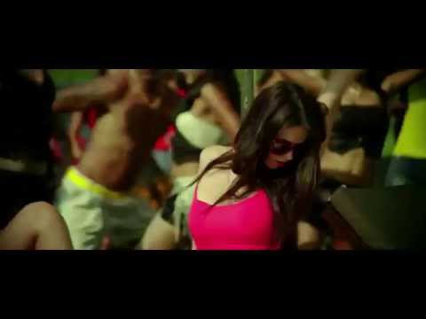 Jatti End Remix Sippy Grewal