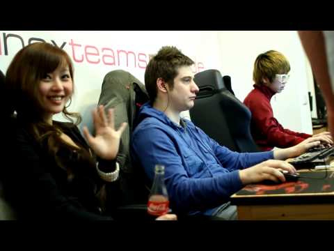 Homestory Cup 6 - Day 1 Impressions