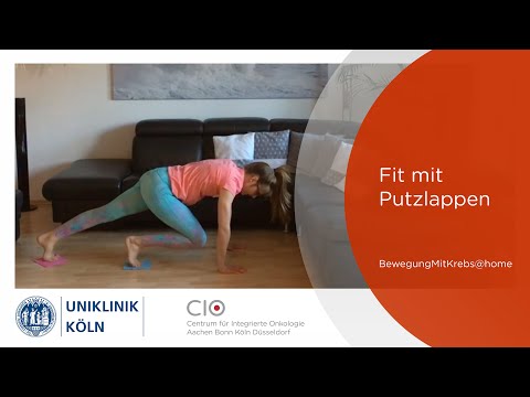 [Bildbeschreibung]
