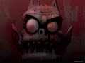 Gorillaz D Sides Full Album All Bonus Tracks CD2