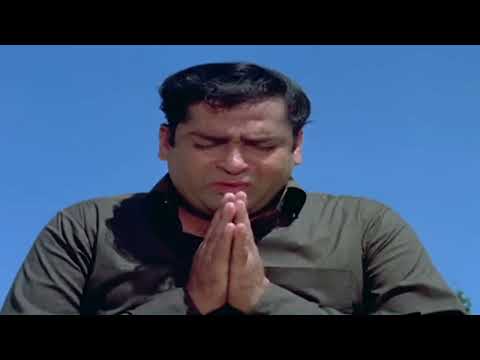 मेरे गुनाह माफ़ कर....🙏। Mere Gunaah Maaf Kar..।।Sachaai movie song