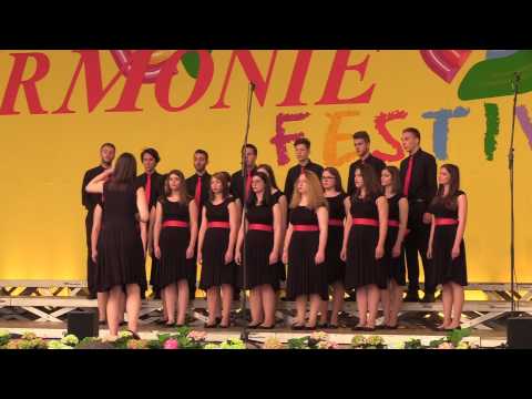 PZM "Mato Bučar" - Braćo, brata sprovodimo (J. Ćaleta)