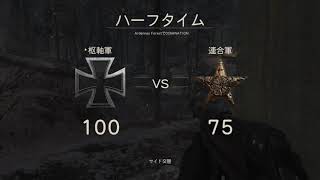 Call of Duty®: WWII
