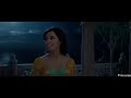 Subscribe Kardo Guys Aladdin Full Movie Hindi Dubbed Hollywood Latest Movie Hindi New Movie