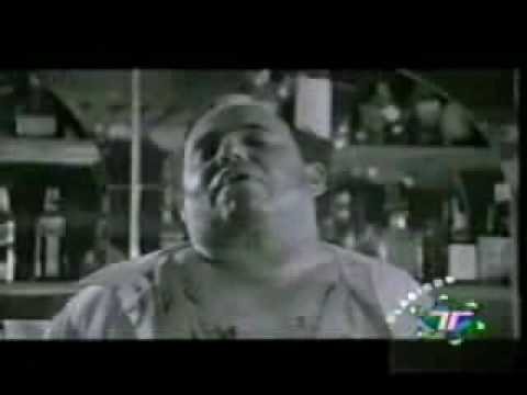 Cuca - El Son del Dolor