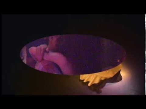 propozimi ne tirane...02.06.2012...AURORA & AUREL