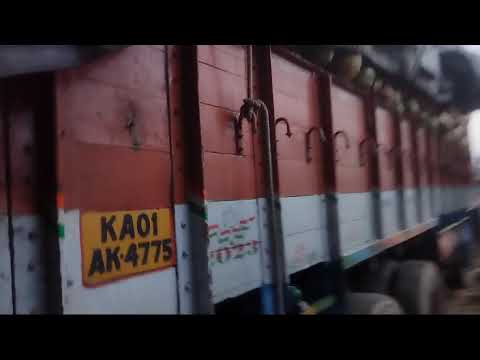 A grade whole pollachi coconut, packaging size: ton loading,...