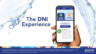 Experience the Pure Encapsulations Drug-Nutrient Interaction Checker for Healthcare Professionals