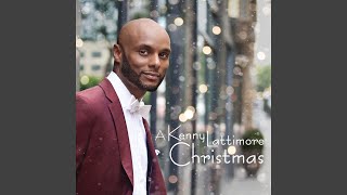 Have Yourself A Merry Little Christmas