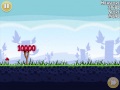 Angry Birds 1 6 Poached Eggs Walkthrough