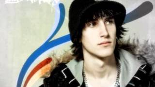 es mas que un sentimiento-porta (instrumental o base)