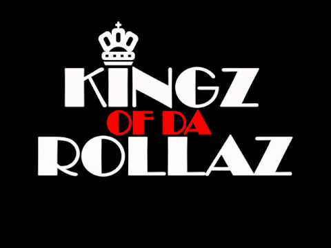 DJ DEVIZE & SHOOKZ - SMOKECLOUD