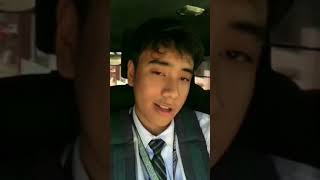 Hi Everyone its me again haha migs 🤙🏻🔥