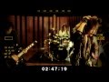 GOTCHAROCKA 7月2日発売シングル "Alarm" Music Video ...