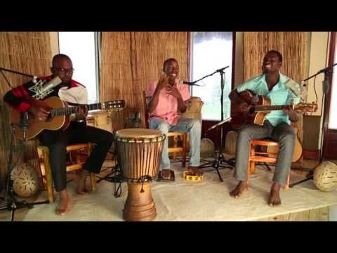 BelO Pa lage sa Feat Mandela & BIC (POZE Session  )