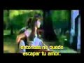 Mandy Moore- If you believe 
