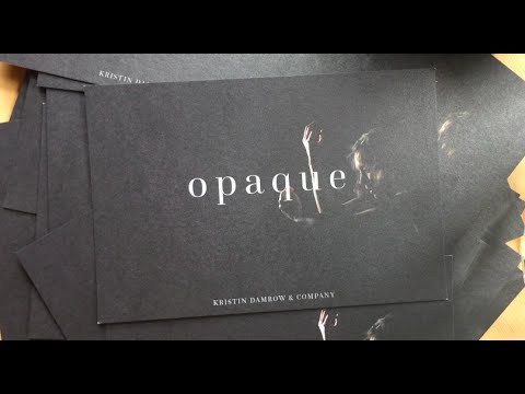 All For 20 Minutes Vlog 9 - promotion