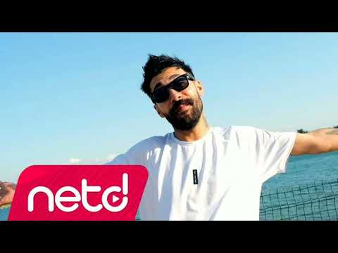 Asi stayla  - Yönetmen benim arabesk Rap  2023