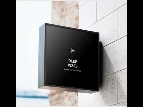 Mahmut Orhan Bjorn Maria - Honesty (Original Mix)