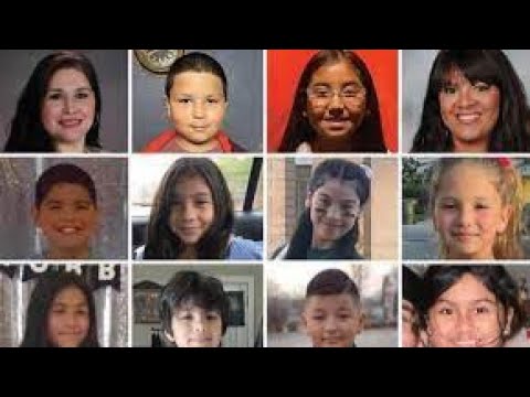 Dear America: A Letter From A Concerned Father in the Wake of Tragedy