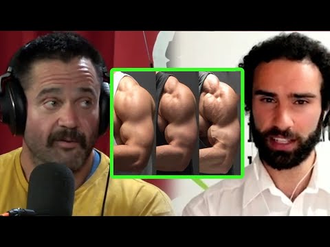 Top Supplements to Improve Body Composition