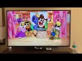 Discovery Family Baby Looney Tunes Intro