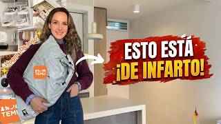 12 Cosas de TEMU que ¡Desearía haber Comprado Antes! 🎉Sí Funcionan🎉