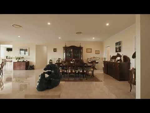 303 Blackall Range Road, West Woombye, QLD 4559, 5 Schlafzimmer, 4 Badezimmer, Lifestyle Section
