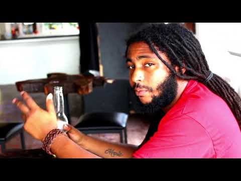 JusDeejay - Want To Know Love Music Video