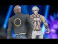 EX Kyo Vs All Story Boss In KOF ALLSTAR