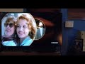 Opening To Agent Cody Banks 2003 DVD Side A Juneteenth Special Part 1