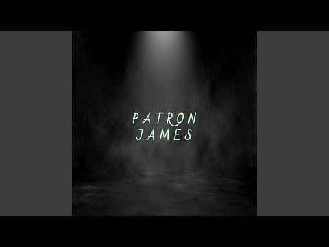 Point (feat. DBG Heartless)