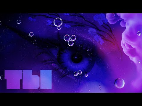 Pretty Scream & MAYOT - Ты (АВТОРСКИЙ КЛИП, 2022)