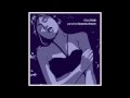 Black Lab - "This Night" 