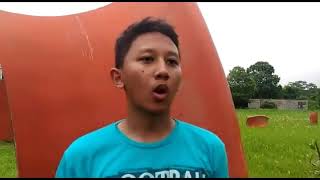 Download lagu Parodi 'Kekuatan Dari dalam' milik Spongebob 😂 mp3 Download lagu Parodi 'Kekuatan Dari dalam' milik Spongebob 😂 mp3