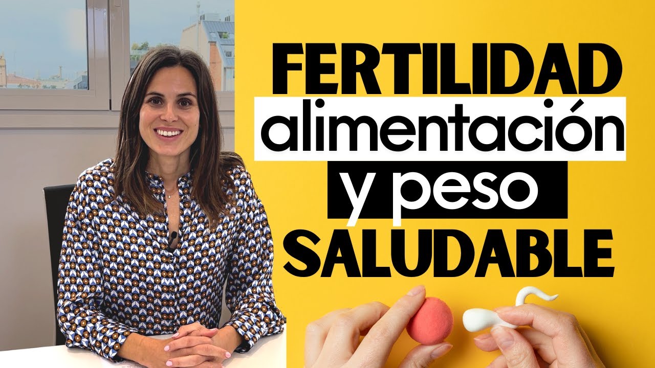 Cristina Capella Llacer-36