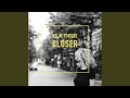 Escape