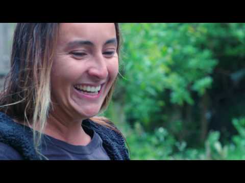 Denative - Lo que Tengo Aqui