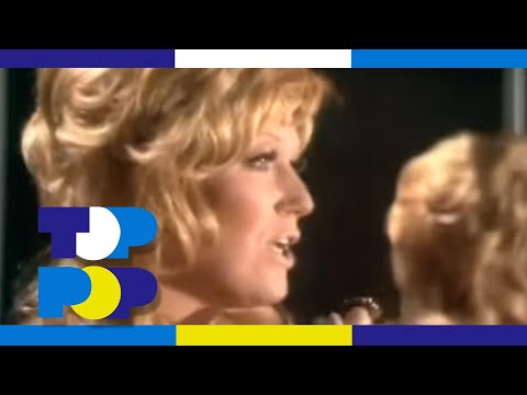 Whats It Gonna Be - Dusty Springfield
