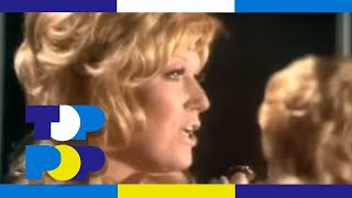 Dusty Springfield - What&#39;s It Gonna Be (Just Dusty) • TopPop