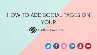 Social Tabs Plugin Tutorial