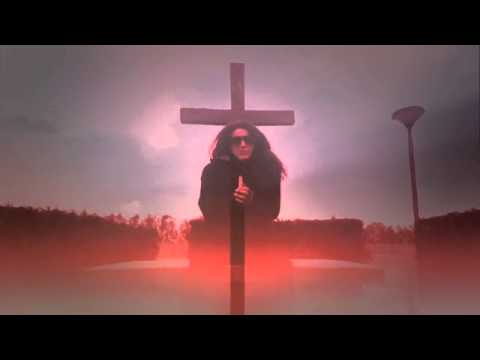 ORQUESTA TIPICA FERNANDEZ FIERRO, "Una larga noche"