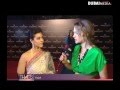 Dina Butti S Exclusive Interview With Bollywood Icon Kajol In Dubai She S Feisty