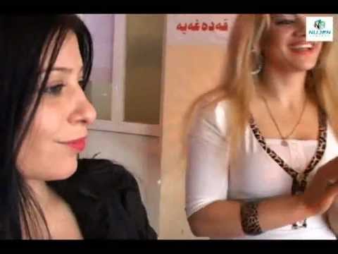 Xelo U Jelo - Bade Bade 2012