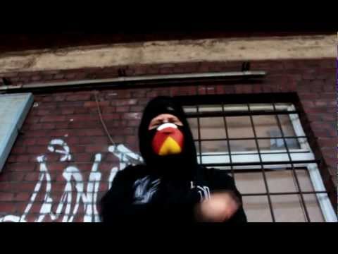 Jackill- Punchlinemaschine